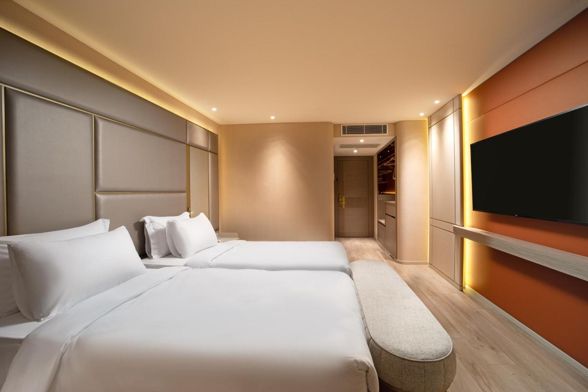 Bentley Hotel Bosphorus - Special Class — Photos 2